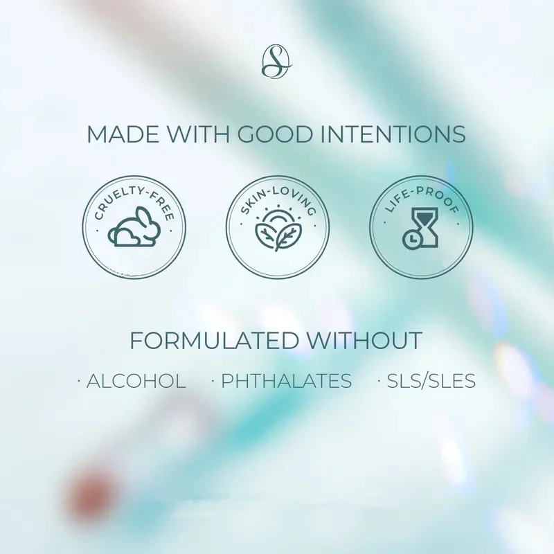 Glossy Tint Lip Balm Hydrating Moisturizing Non-Sticky Long-Lasting Lip Color 3 glossy tint lip balm hydrating moisturizing spu935499040873 desc 3