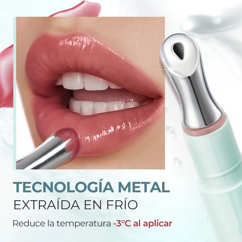 Glossy Tint Lip Balm Hydrating Moisturizing Non-Sticky Long-Lasting Lip Color 5 glossy tint lip balm hydrating moisturizing spu935499040873 desc 5