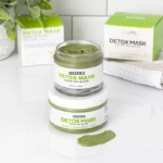 Green Tea Detox Mask Cleansing Set Spu904437008331 2