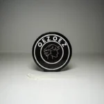 Hair Conditioner Repairing & Smoothing Treatment for Silky Straight Hair