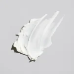 Hair Conditioner Repairing Smoothing Spu898106723343 2