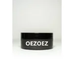 Hair Conditioner Repairing Smoothing Spu898106723343 4