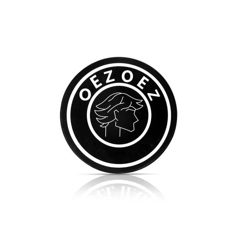 hair conditioner repairing smoothing spu898106723343 desc 6