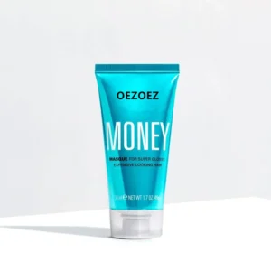 Hair Mask Deeply Hydrating Repairing Frizz Control Hair Treatment