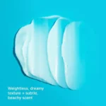 Hair Mask Deeply Hydrating Repairing Frizz Control Spu959525999681 2