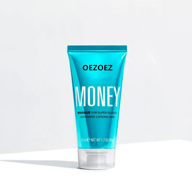 hair mask deeply hydrating repairing frizz control spu959525999681 desc 1