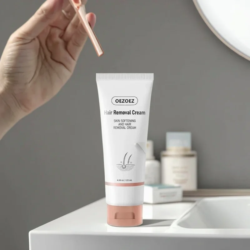 Hair Removal Cream Fast Acting Depilatory Wax Spu898404054348 2