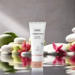 Hair Removal Cream Fast Acting Depilatory Wax Spu898404054348 3