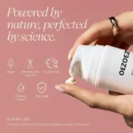 Hair Sculpting Paste Frizz Control Hold Styling Cream Spu953849534690 2