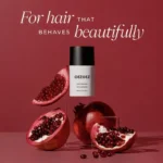 Hair Sculpting Paste Frizz Control Hold Styling Cream Spu953849534690 3