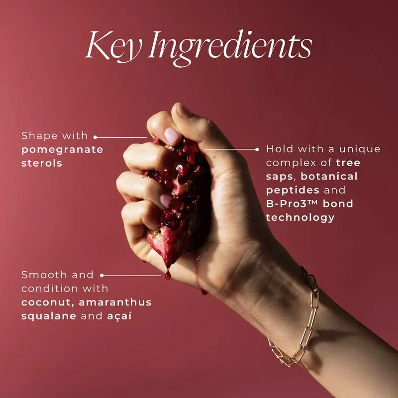 hair sculpting paste frizz control hold styling cream spu953849534690 desc 6