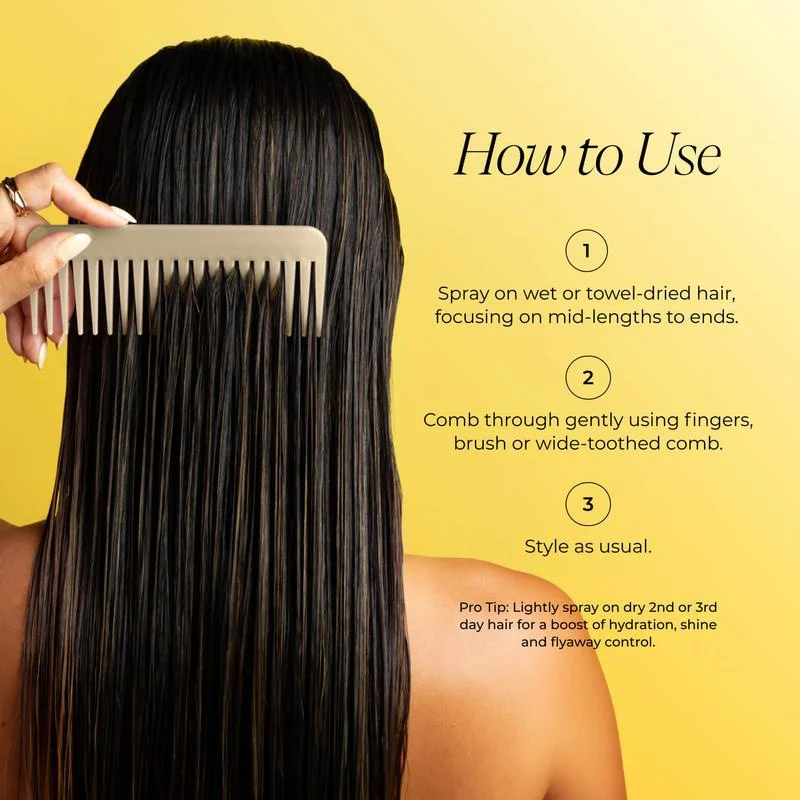 hair sculpting paste frizz control hold styling cream spu953849534690 desc 7