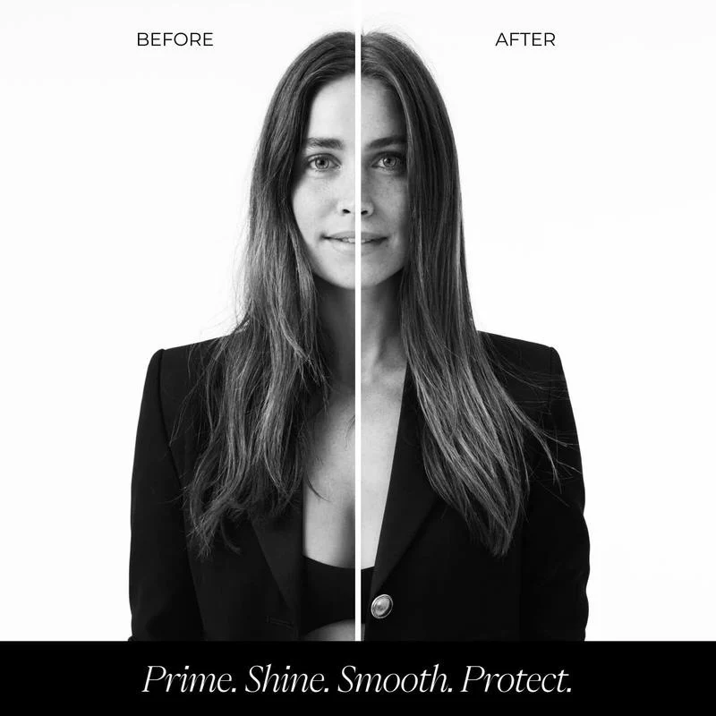 hair sculpting paste frizz control hold styling cream spu953849534690 desc 9