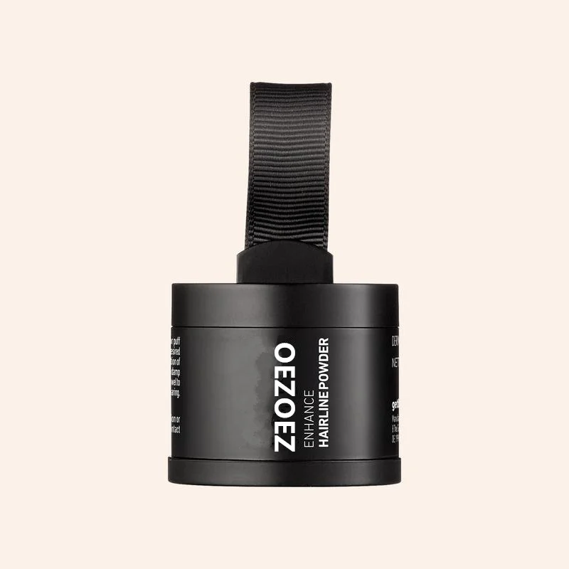 hairline-powder-waterproof-root-touch-up-spu941439386504-1 Hairline Powder Waterproof Root Touch-Up & Hair Volumizing Shadow Powder