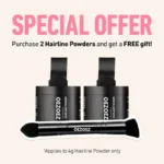 Hairline Powder Waterproof Root Touch Up Spu941439386504 4