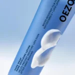 Hand Cream Long Lasting Moisturizing Nourishing Softens Skin Spu916520172757 2