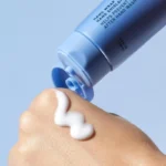 Hand Cream Long Lasting Moisturizing Nourishing Softens Skin Spu916520172757 3