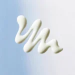 Hand Cream Long Lasting Moisturizing Nourishing Softens Skin Spu916520172757 4