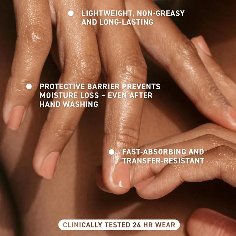 Hand Cream Long-Lasting Moisturizing Nourishing Softens Skin 3 hand cream long lasting moisturizing nourishing softens skin spu916520172757 desc 3