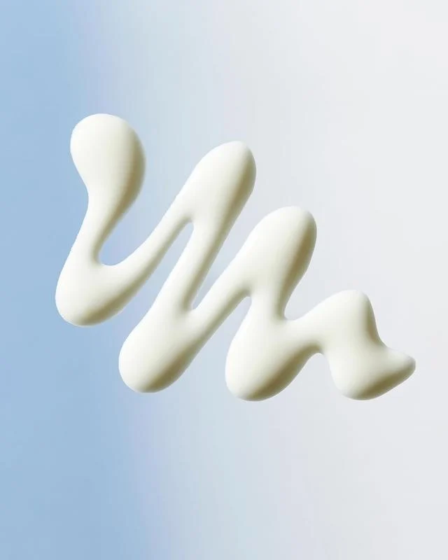 Hand Cream Long-Lasting Moisturizing Nourishing Softens Skin 4 hand cream long lasting moisturizing nourishing softens skin spu916520172757 desc 4