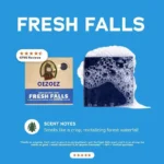 Handmade Soap Face Body Cleansing Exfoliation Spu854720589208 2