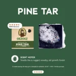 Handmade Soap Face Body Cleansing Exfoliation Spu854720589208 4