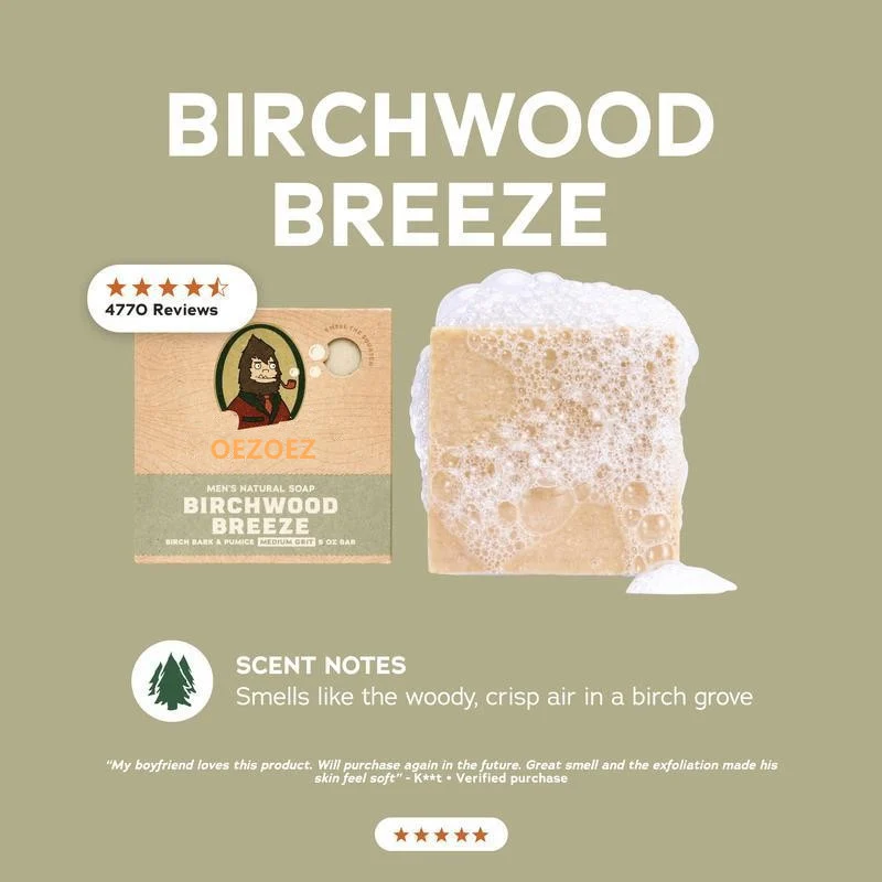 handmade soap face body cleansing exfoliation spu854720589208 desc 1