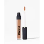 High Coverage Concealer Makeup Spot Correction Brightening Spu954122401060 6