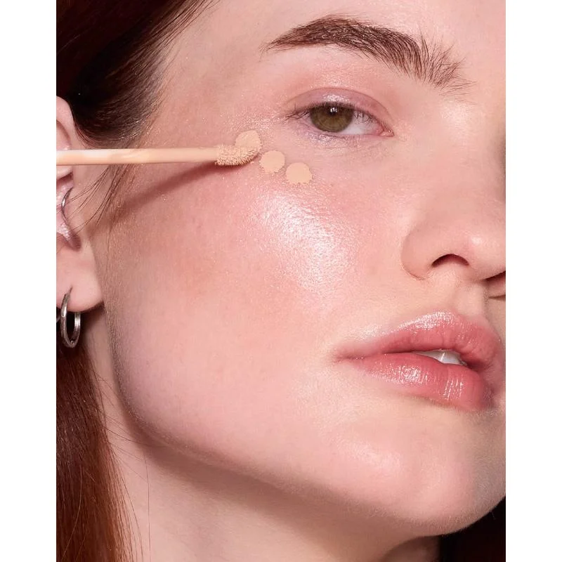 high coverage concealer makeup spot correction brightening spu954122401060 desc 6