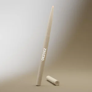 Highlighter Contour Stick Facial Contouring Pen Waterproof Long-Lasting Non-Smudging