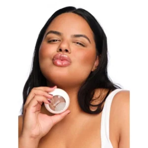 Highlighter Contour Stick Long-Lasting Waterproof Natural Glow Face Sculpting