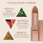 Highlighter Contour Stick Spu901823311049 2