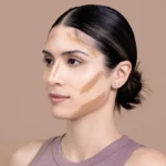 Highlighter Contour Stick Spu901823311049 3