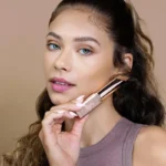 Highlighter Contour Stick Spu901823311049 4