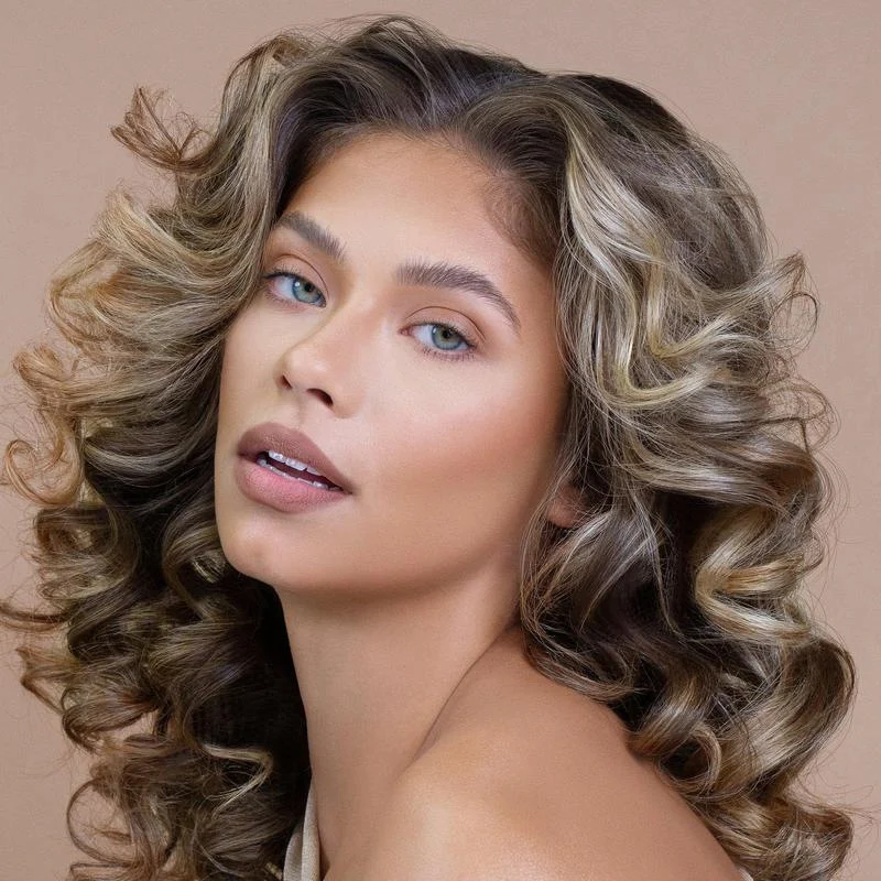 Highlighter Contour Stick Brighten Skin Tone Define Facial Contours Long-Lasting Waterproof 3 highlighter contour stick spu901823311049 desc 3