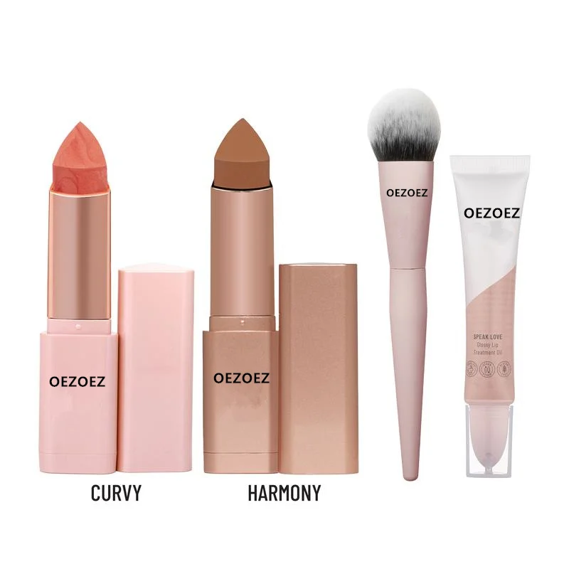 Highlighter Contour Stick Brighten Skin Tone Define Facial Contours Long-Lasting Waterproof 8 highlighter contour stick spu901823311049 desc 8