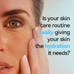 Hyaluronic Acid Serum Essence Brightening Hydrating Firming Spu843910315278 4