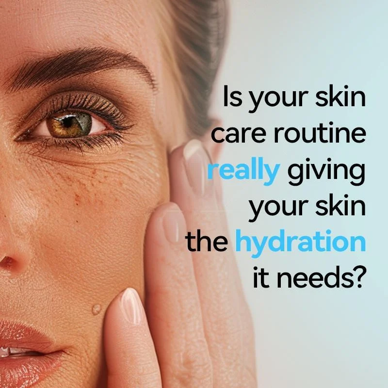 hyaluronic acid serum essence brightening hydrating firming spu843910315278 desc 4