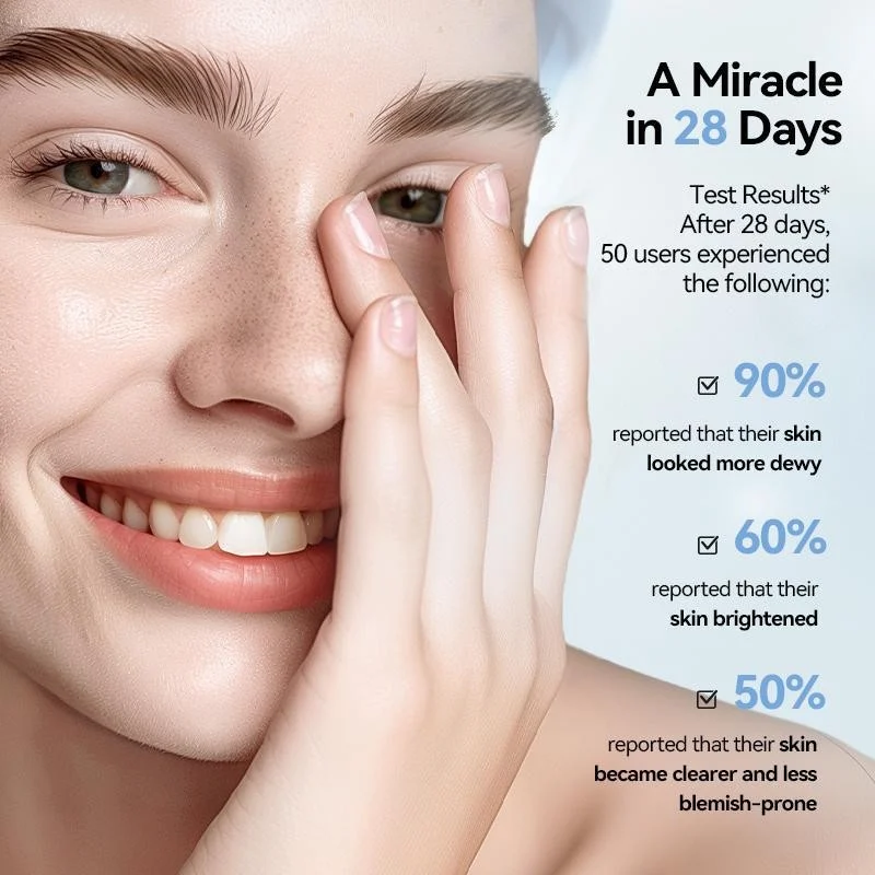 hyaluronic acid serum essence brightening hydrating firming spu843910315278 desc 5