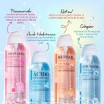 Hydrating Facial Spray Niacinamide Hyaluronic Acid Spu918575610079 3