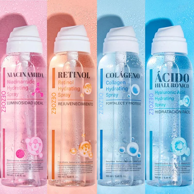 hydrating facial spray niacinamide hyaluronic acid spu918575610079 desc 1