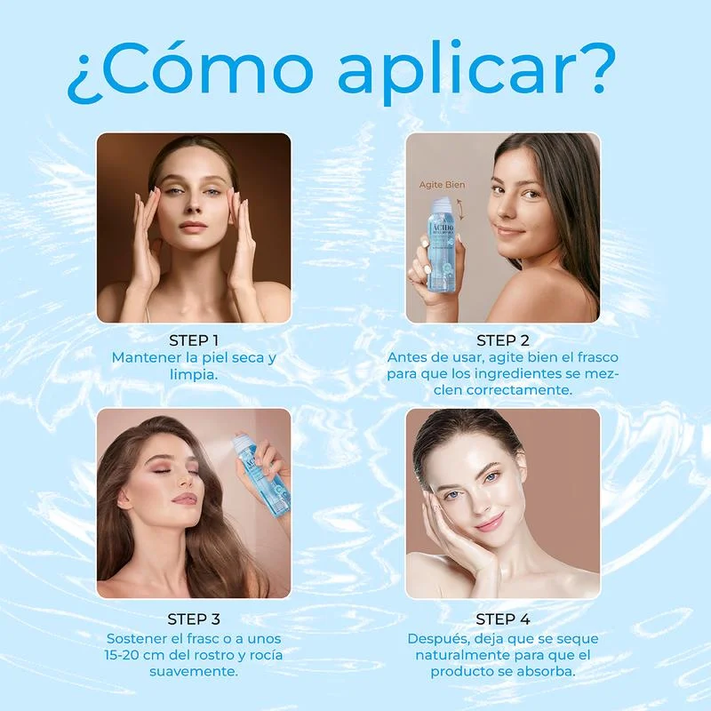 hydrating facial spray niacinamide hyaluronic acid spu918575610079 desc 4