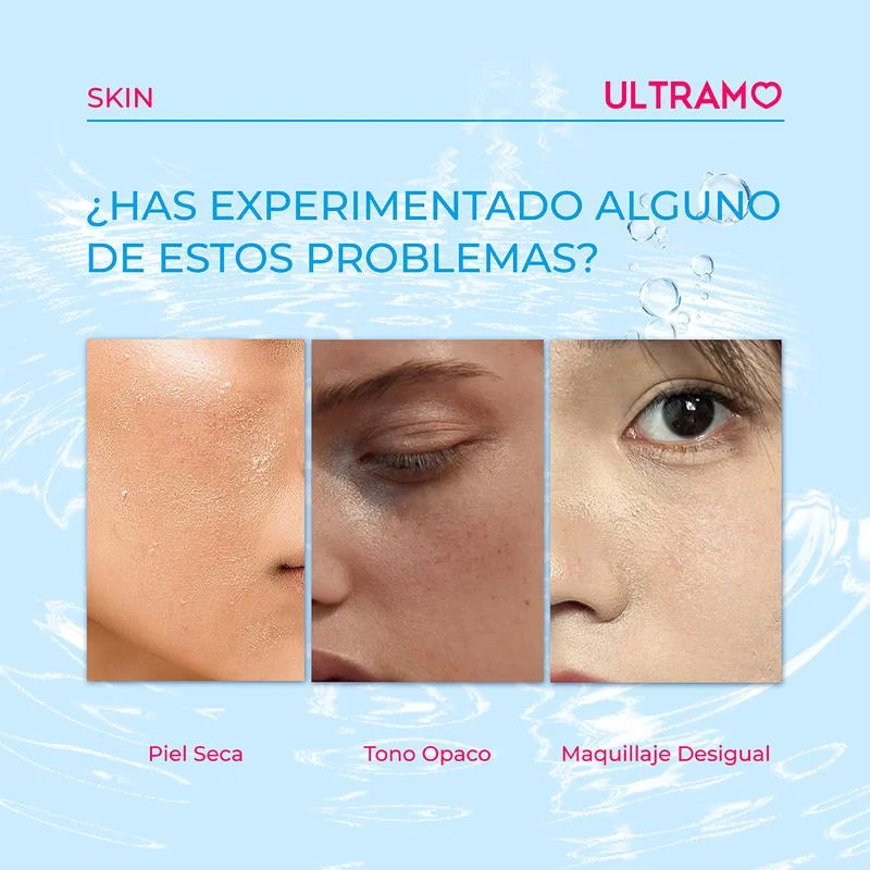 hydrating facial spray niacinamide hyaluronic acid spu918575610079 desc 5