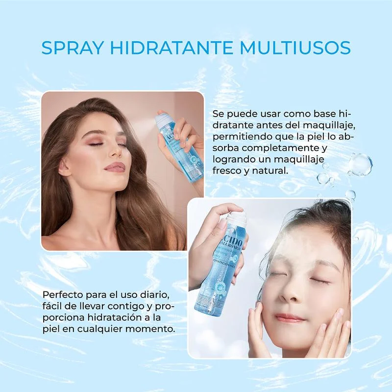 hydrating facial spray niacinamide hyaluronic acid spu918575610079 desc 6