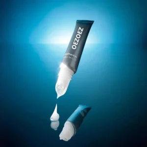 Hydrating Lip Balm for Dry Lips Moisturizing & Repairing