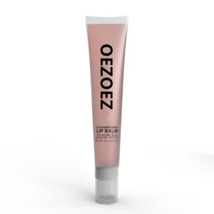 Lip Balm Hydrating Lip Care Stick to Moisturize and Smooth Lips