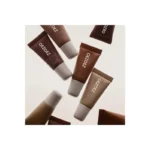 Hydrating Lip Butter Balm Spu844147990611 2