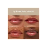 Hydrating Lip Butter Balm Spu844147990611 3