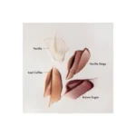 Hydrating Lip Butter Balm Spu844147990611 4