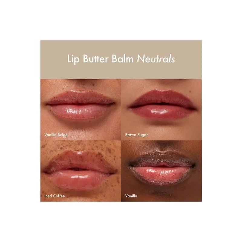 hydrating lip butter balm spu844147990611 desc 3